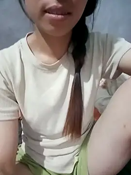 Hayaya11 online show from April 2026 09:41:02 AM