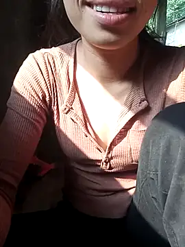 Hayaya11 online show from April 2026 08:39:03 AM