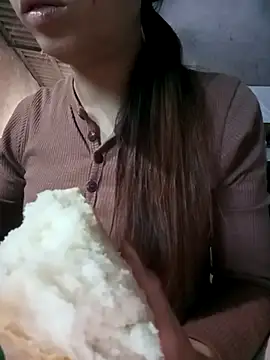 Hayaya11 online show from April 2026 02:04:02 AM