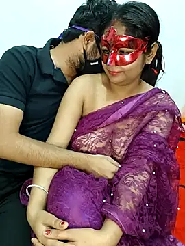 Monika089 online show from April 2026 03:08:02 AM