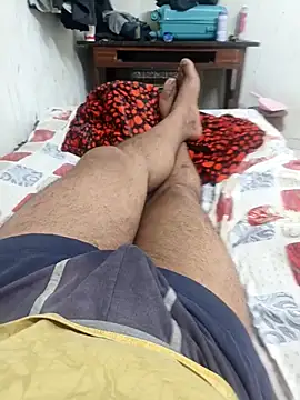 GTX-8194 online show from February 2026 05:17:02 PM