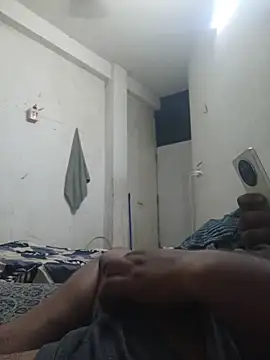 GTX-8194 online show from February 2026 04:39:02 PM