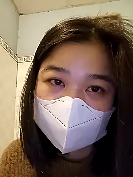 Daisy-lusia2026 online show from February 2026 10:25:02 PM