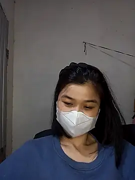 Daisy-lusia2026 online show from February 2026 02:42:02 AM