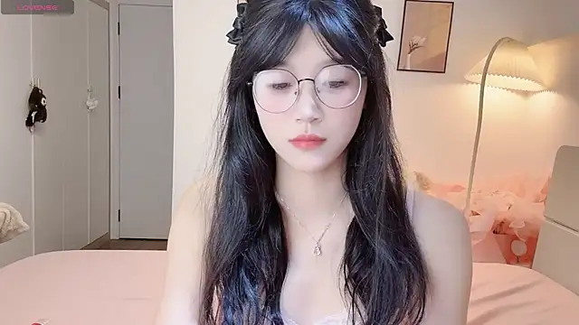Luminous4173 online show from July 2026 01:04:02 PM