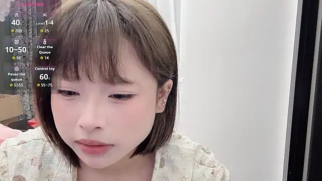 F-Yearn online show from March 2026 12:46:01 PM