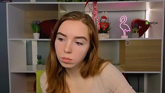 stella flower online show from February 2026 06:43:02 AM