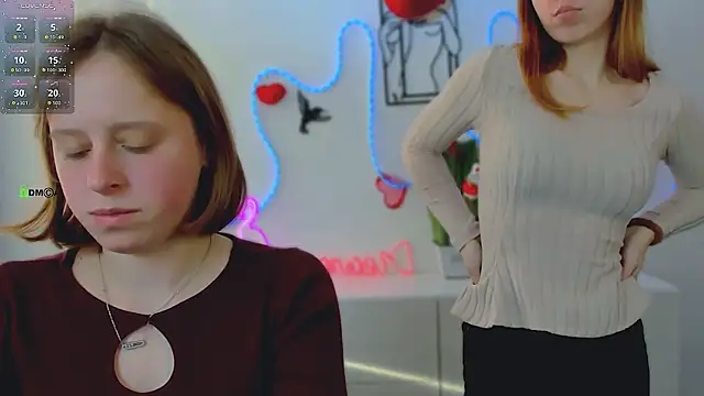 stella flower online show from February 2026 06:58:02 AM