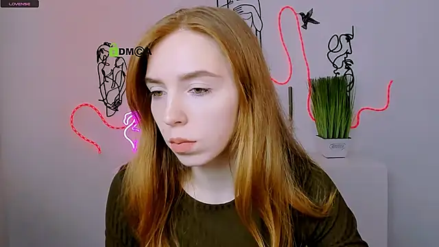 stella flower online show from March 2026 06:16:02 AM