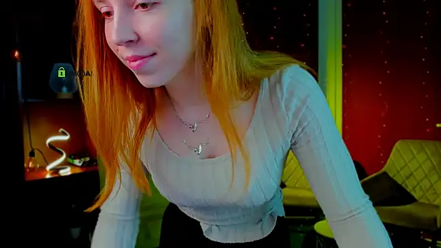 stella flower online show from April 2026 04:59:02 AM