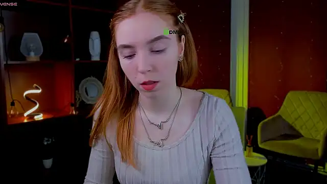 stella flower online show from April 2026 05:03:01 AM