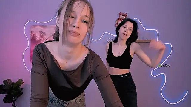 eira mouse online show from March 2026 07:41:02 PM