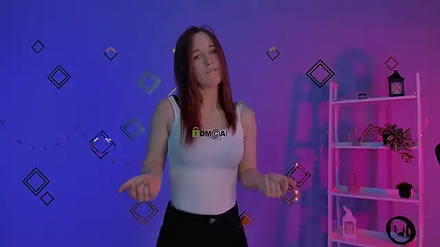 eira mouse online show from April 2026 09:02:01 AM