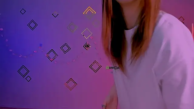 eira mouse online show from April 2026 08:39:01 AM