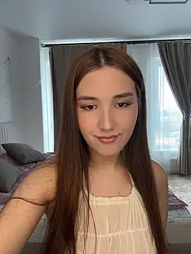 Snapshot of Anna_Elfii chatting on June 2026 08:16:01 AM Anna Elfii online show from June 2026 08:16:01 AM