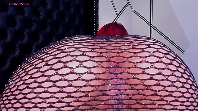  Cherry fox online show from February 2026 12:56:02 PM