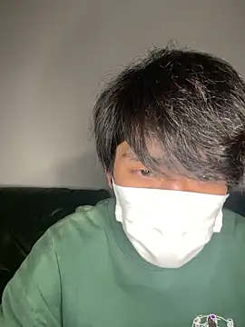 pizza pa online show from February 2026 01:15:02 PM