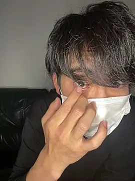 pizza pa online show from February 2026 02:02:01 PM