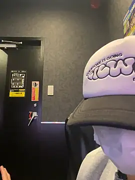 pizza pa online show from March 2026 03:44:01 AM