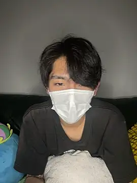 pizza pa online show from March 2026 01:38:02 PM