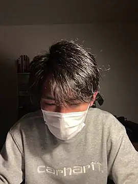 pizza pa online show from April 2026 03:09:02 PM