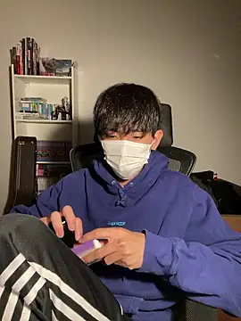 pizza pa online show from April 2026 01:26:01 PM