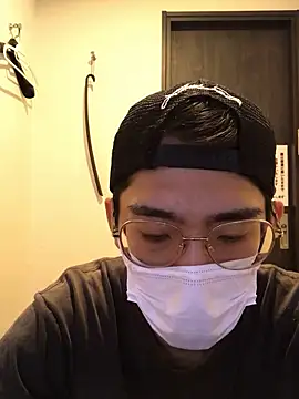 pizza pa online show from April 2026 03:29:02 AM