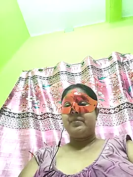 mahi893 online show from February 2026 08:24:02 AM