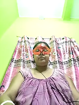 mahi893 online show from March 2026 05:27:02 PM