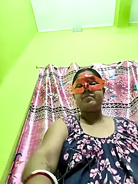 mahi893 online show from March 2026 06:02:02 PM