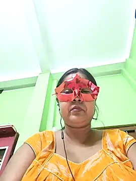 mahi893 online show from April 2026 11:34:01 AM