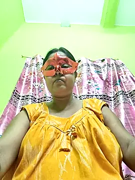 mahi893 online show from April 2026 11:40:02 PM