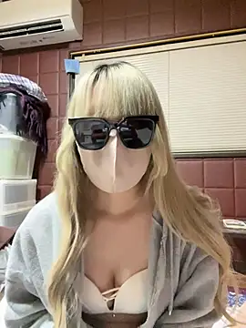 uni nvqnl2 online show from February 2026 12:44:02 PM