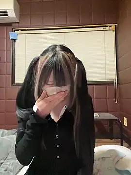 uni nvqnl2 online show from March 2026 12:12:02 PM