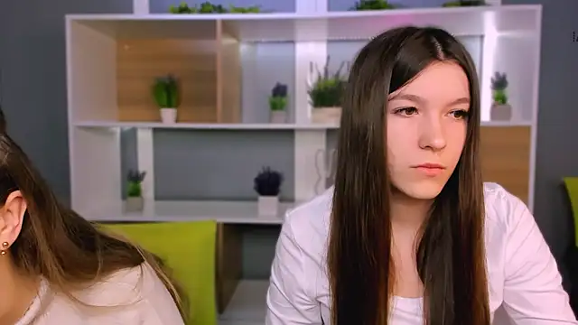 elis sunny online show from February 2026 06:02:01 AM