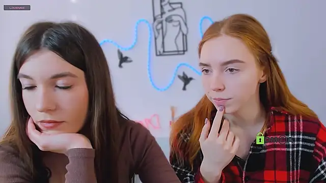 elis sunny online show from February 2026 06:47:02 AM