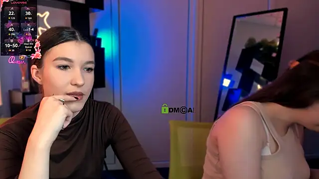 elis sunny online show from March 2026 06:31:02 AM