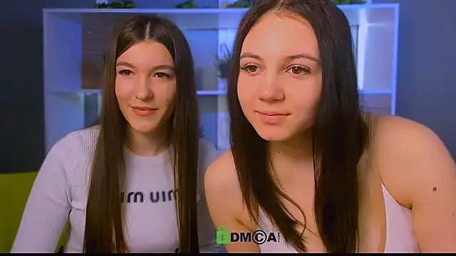 elis sunny online show from March 2026 12:44:02 PM