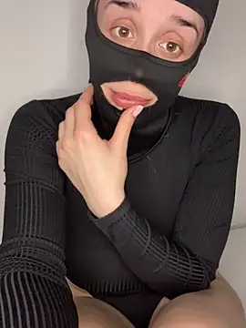 Mishelxxx2 online show from February 2026 10:15:02 PM