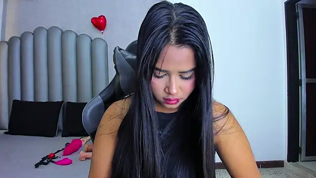 Shirleytaylor- online show from March 2026 11:37:01 AM