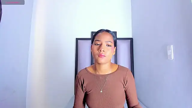 AyshelDoll1 online show from May 2026 11:37:01 AM