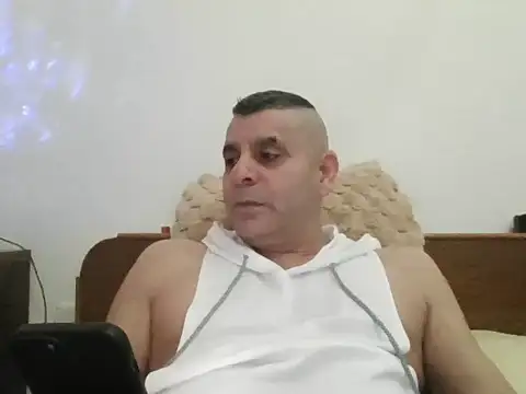 Cqtaleya777 online show from February 2026 06:17:02 PM