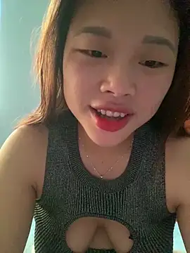 Emxinhka1 online show from April 2026 03:35:02 AM