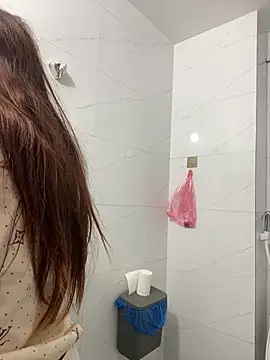 Emxinhka1 online show from April 2026 04:04:02 AM