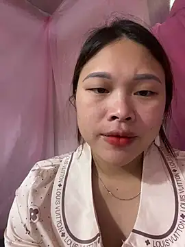 Emxinhka1 online show from April 2026 07:06:02 AM