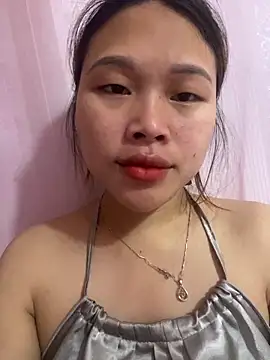 Snapshot of Emxinhka1 chatting on May 2026 04:41:02 AM Emxinhka1 online show from May 2026 04:41:02 AM