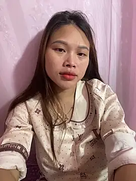 Snapshot of Emxinhka1 chatting on May 2026 01:22:01 AM Emxinhka1 online show from May 2026 01:22:01 AM
