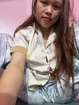 Snapshot of Emxinhka1 chatting on May 2026 03:17:01 PM Emxinhka1 online show from May 2026 03:17:01 PM