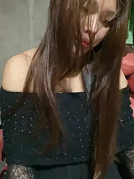 Snapshot of Emxinhka1 chatting on May 2026 01:03:01 AM Emxinhka1 online show from May 2026 01:03:01 AM