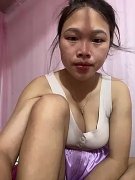 Snapshot of Emxinhka1 chatting on May 2026 09:10:01 PM Emxinhka1 online show from May 2026 09:10:01 PM